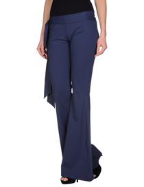 FISICO-Cristina Ferrari - Casual pants