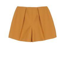 Shorts - CARVEN