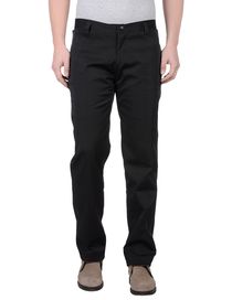 DANIELE ALESSANDRINI - Casual pants