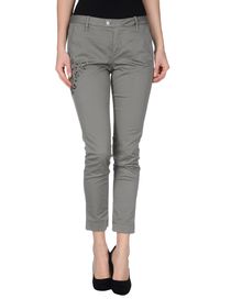 LIU •JO JEANS - Casual trouser