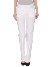 JIL SANDER - Dress pants