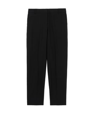 Casual pants Women's - ELIZABETH AND JAMES