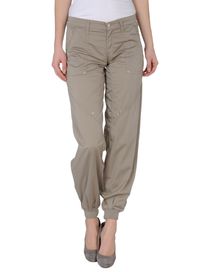 WHO*S WHO - Casual trouser