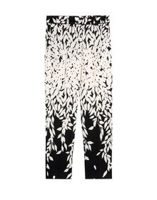 Casual pants - BLUMARINE