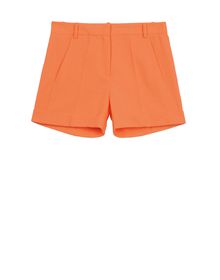 Shorts - BLUMARINE