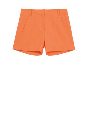 Shorts Women's - BLUMARINE