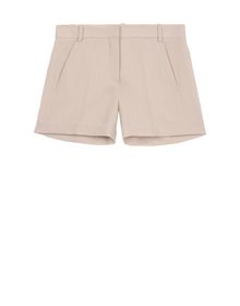 Shorts - BLUMARINE