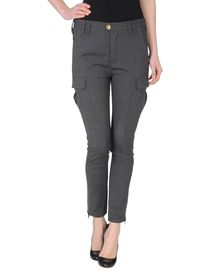 RA-RE - Casual pants