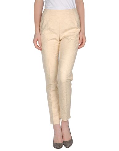 ZOOM LOVE MOSCHINO - Casual trouser