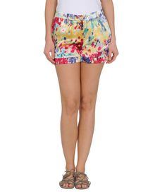 LOVE MOSCHINO - Shorts