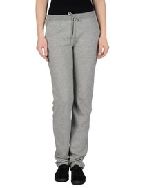 JIL SANDER - Sweat pants