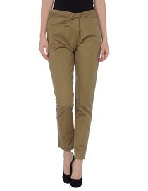 JOSEPH - Casual trouser