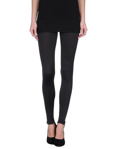 ZOOM JIL SANDER - Leggings