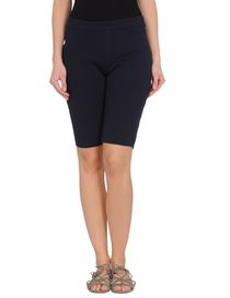 SEE BY CHLOÃ‰ - Bermuda shorts
