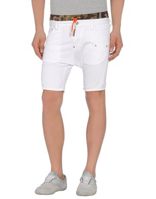 DSQUARED2 - Bermuda
