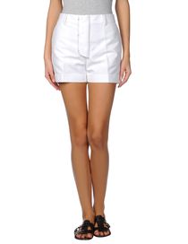 DSQUARED2 - Shorts