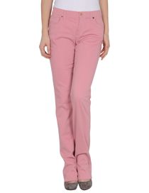 SEE BY CHLOÉ - Casual pants