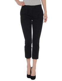JOSEPH - 3/4-length trousers