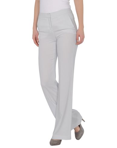 ZOOM JOSEPH - Dress pants