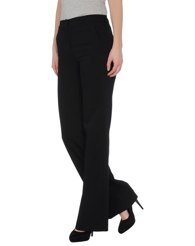 ZOOM JOSEPH - Dress pants