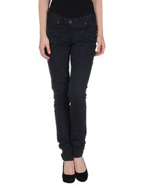 MAISON SCOTCH - Casual pants