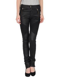 DAY BIRGER ET MIKKELSEN - Casual pants