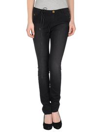 MAISON SCOTCH - Casual pants