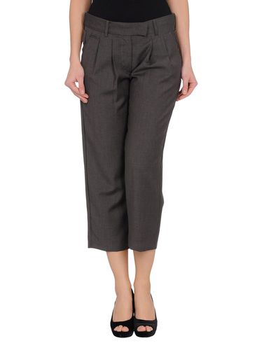 ZOOM SEE BY CHLOÉ - 3/4-length short