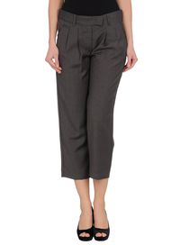 SEE BY CHLOÃ‰ - 3/4-length trousers