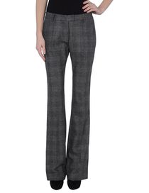 PAUL & JOE SISTER - Casual pants
