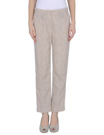 DAY BIRGER ET MIKKELSEN - 3/4-length short