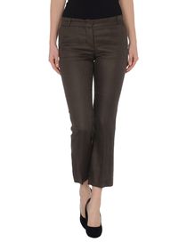 JOSEPH - Formal trouser