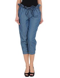 LOVE MOSCHINO - 3/4-length short