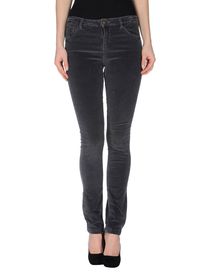 DAY BIRGER ET MIKKELSEN - Casual pants