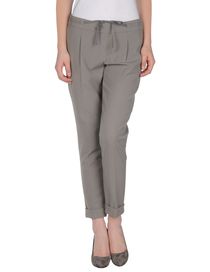 LIU •JO - Casual pants