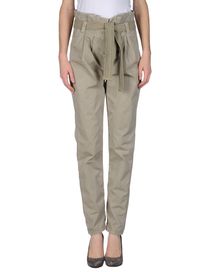 DAY BIRGER ET MIKKELSEN - Casual pants