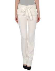 JOSEPH - Formal trouser