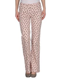 PAUL & JOE SISTER - Casual pants