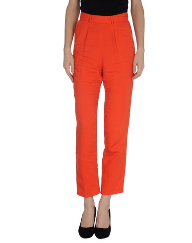 ZOOM PAUL & JOE SISTER - Casual pants