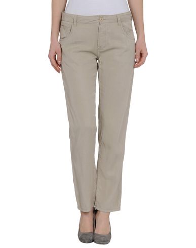 ZOOM PAUL & JOE SISTER - Casual pants
