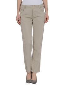 PAUL & JOE SISTER - Casual pants