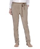 BRUNELLO CUCINELLI - Casual trouser