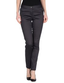 DAY BIRGER ET MIKKELSEN - Casual pants