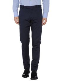 LES HOMMES - Dress pants