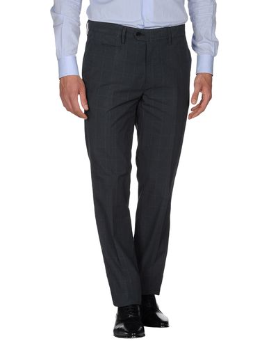 ZOOM BROOKSFIELD - Dress pants
