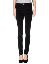 DAY BIRGER ET MIKKELSEN - Casual pants