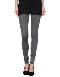 DAY BIRGER ET MIKKELSEN - Leggings