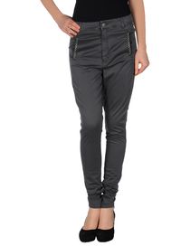 DAY BIRGER ET MIKKELSEN - Casual pants