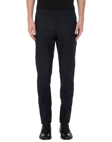 ZOOM LES HOMMES - Dress pants