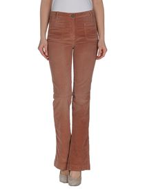 MAISON SCOTCH - Casual pants
